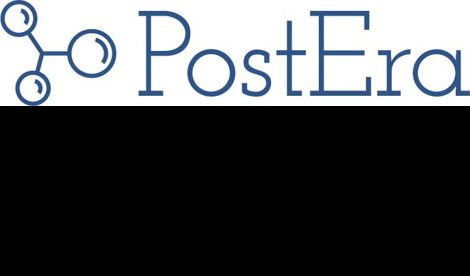 Comunicados Internacional