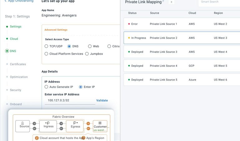 Comunicados Internacional