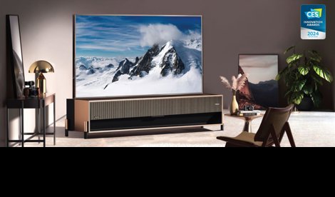 Comunicados Internacional