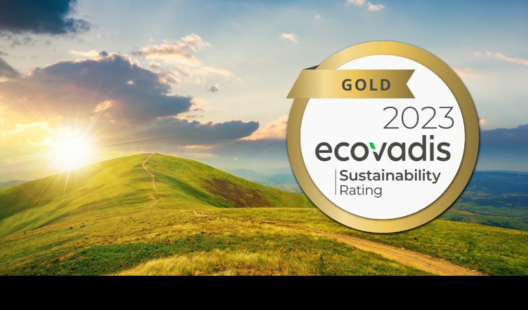 Comunicados Internacional