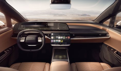 Comunicados Internacional