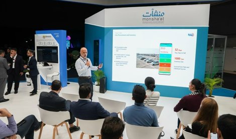 Comunicados Internacional