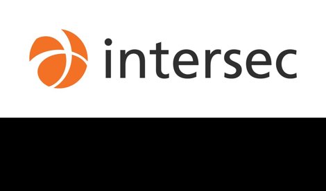 Comunicados Internacional