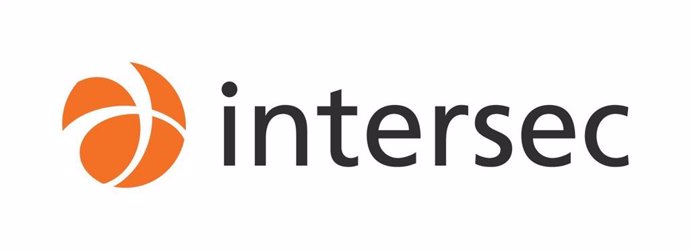 Archivo - COMUNICADO: Intersec despliega con éxito el nuevo sistema nacional de alerta pública de Croacia