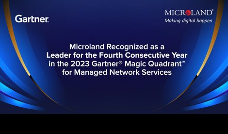 Comunicados Internacional