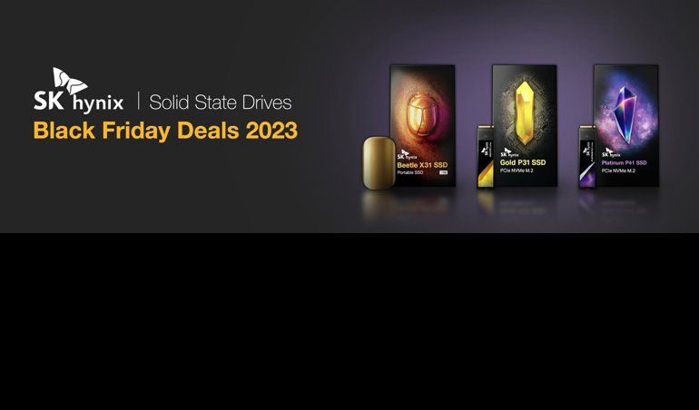 Comunicados Internacional