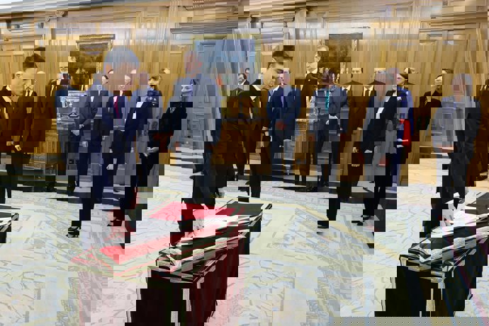 Vídeo de la noticia