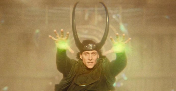 Marvel confirma el nuevo nombre de Loki tras la temporada 2
