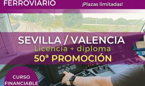 Comunicados Empresas