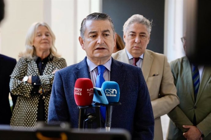 Vídeo de la noticia