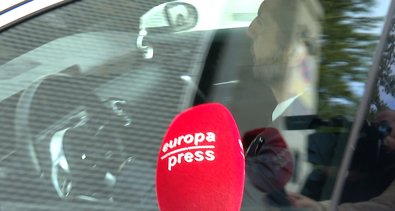 Gente