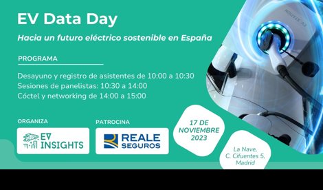 Comunicados Sociedad