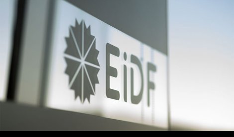 Comunicados Empresas