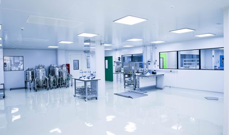 Comunicados Empresas