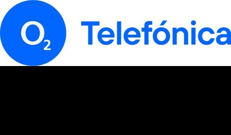 Comunicados Internacional