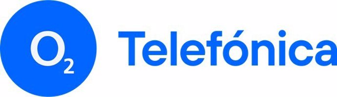 Telefonica