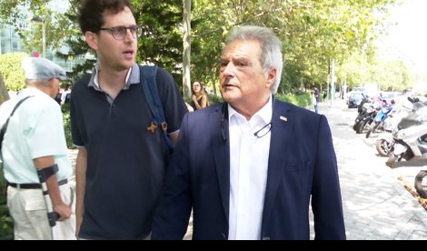 Vídeos