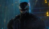Foto: Buenas noticias para Venom 3 con Tom Hardy