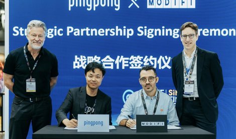 Comunicados Internacional