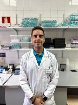 Presentan una investigación del Instituto de Investigación Biomédica de Málaga y Plataforma en Biomedicina (Ibima Plataforma Bionand) junto con la Universidad de Málaga (UMA).