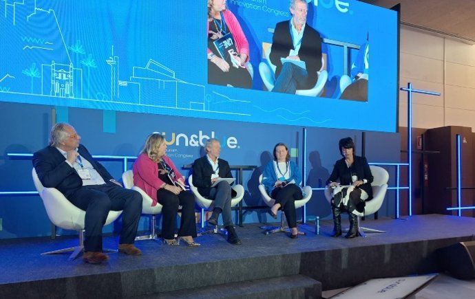 El presidente del ICTE apuesta por la Marca S como la marca de sostenibilidad turística española.