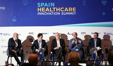 Comunicados Sociedad