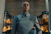 ¿Hay escena post-créditos en Los juegos del hambre: Balada de pájaros cantores y serpientes?