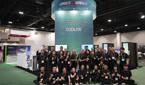 Comunicados Internacional