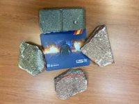 El SUP remite una queja a Abascal por mostrar Vox en Ferraz "el mismo desprecio que secesionistas" contra la Policía