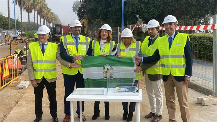 Vídeo de la noticia