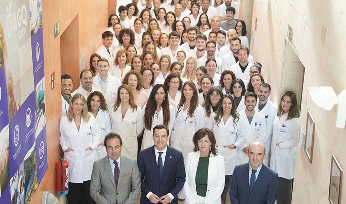 Vídeo de la noticia