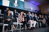 La Junta programa más de 50 acciones en Cabo de Gata (Almería) dentro de un proyecto piloto de turismo sostenible