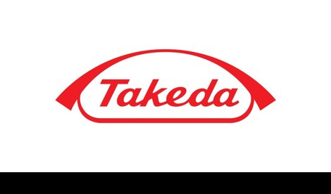 Comunicados Internacional