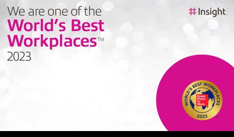 Comunicados Sociedad