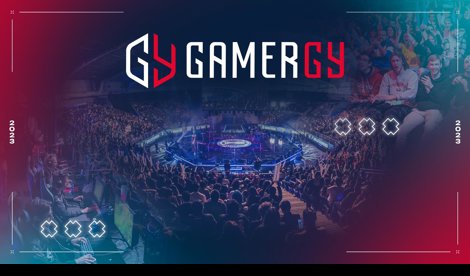 Comunicados Sociedad