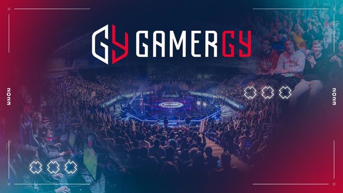 GAMERGY llega a Miami.