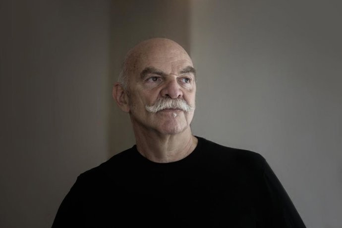 Martín Caparrós, colaborador habitual de 'El País' y de 'The New York Times' es autor de 'El mundo entonces'.