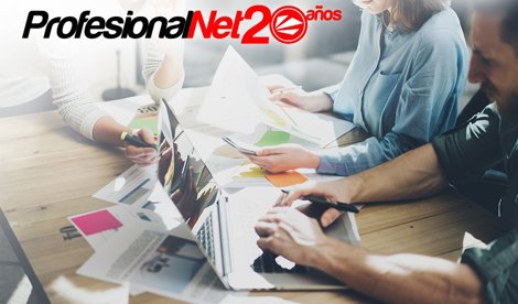 Comunicados Sociedad