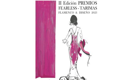 Comunicados Sociedad