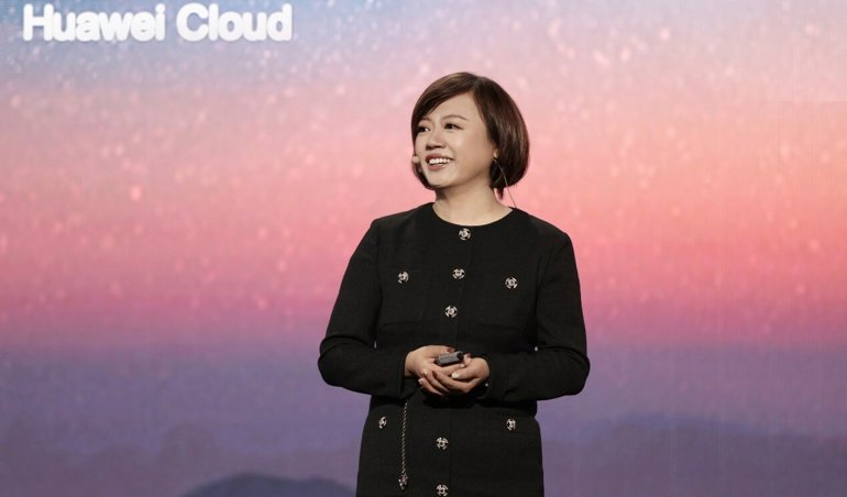 Comunicados Internacional