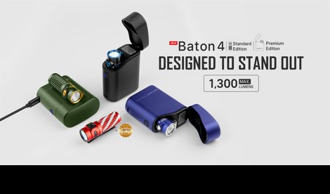 Comunicados Internacional