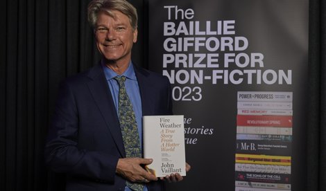 Comunicados Internacional