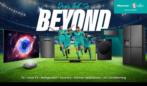 Comunicados Internacional