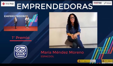 Cooperación y Desarrollo