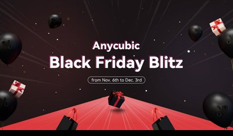 Comunicados Internacional