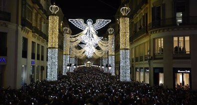 Andalucía