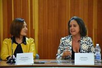 Salud apunta que "arrastran un 60% de lista de espera no declarada" y destaca que "el sistema está funcionando"