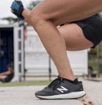 La prescripción de actividad y ejercicio físico en centros de salud se extiende a otros 13 municipios