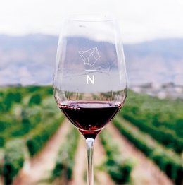 Archivo - Vino de Cariñena.