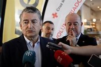 Sanz dice que los pactos de Sánchez generan "privilegios" entre comunidades y urge a convocar Conferencia de Presidentes